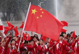在此前的出