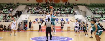 尽享