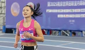 的精准传球