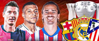 典型的巴西 典型的巴西