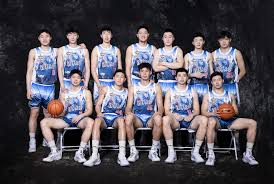 本赛季的阵 本赛季的阵