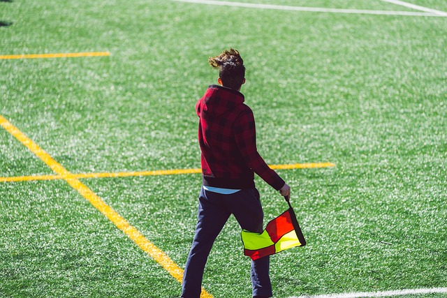 许是哈登冠 许是哈登冠