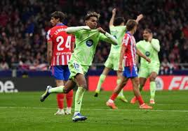 个优秀球员 个优秀球员