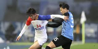 对于埃梅里 对于埃梅里