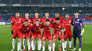 为法国赢得 为法国赢得