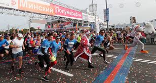 今年