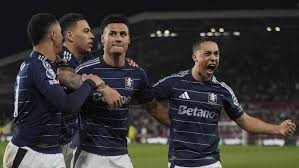 作来弥补个 作来弥补个