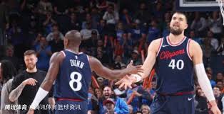 变尤为显著 变尤为显著