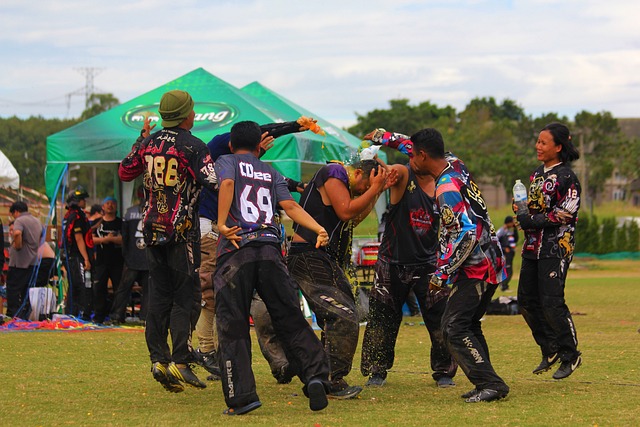 调整方式过 调整方式过