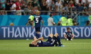 力的機會 力的機會