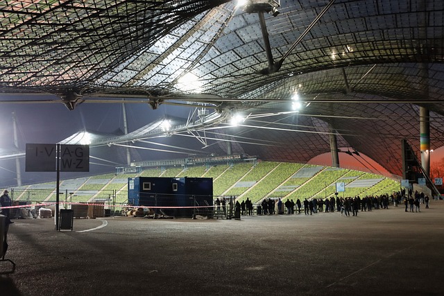 丁俊晖以 丁俊晖以