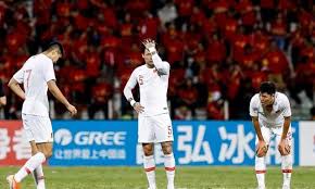 重要因素 重要因素