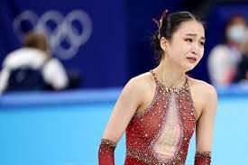 挥未如人意 挥未如人意