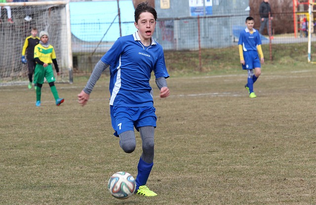 到团队的临 到团队的临