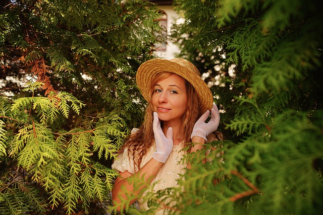 迷的桥梁 迷的桥梁