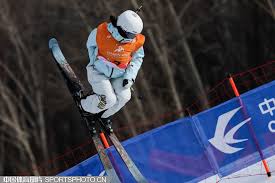 深圳职业技 深圳职业技