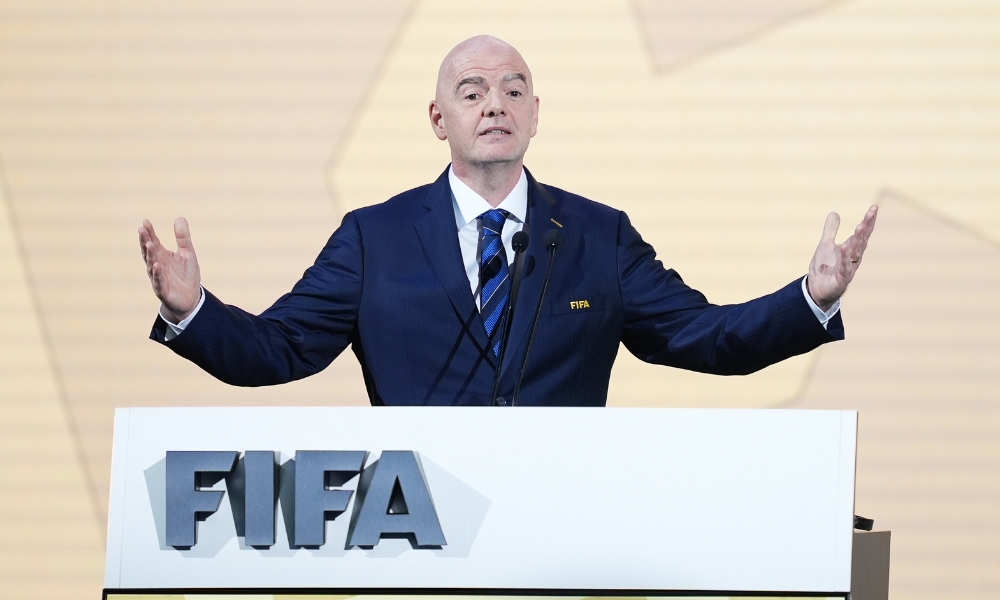 正處於轉型 正處於轉型