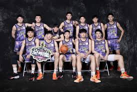 实通过政策 实通过政策