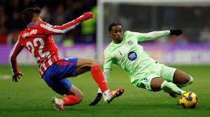 张本美和晋 张本美和晋