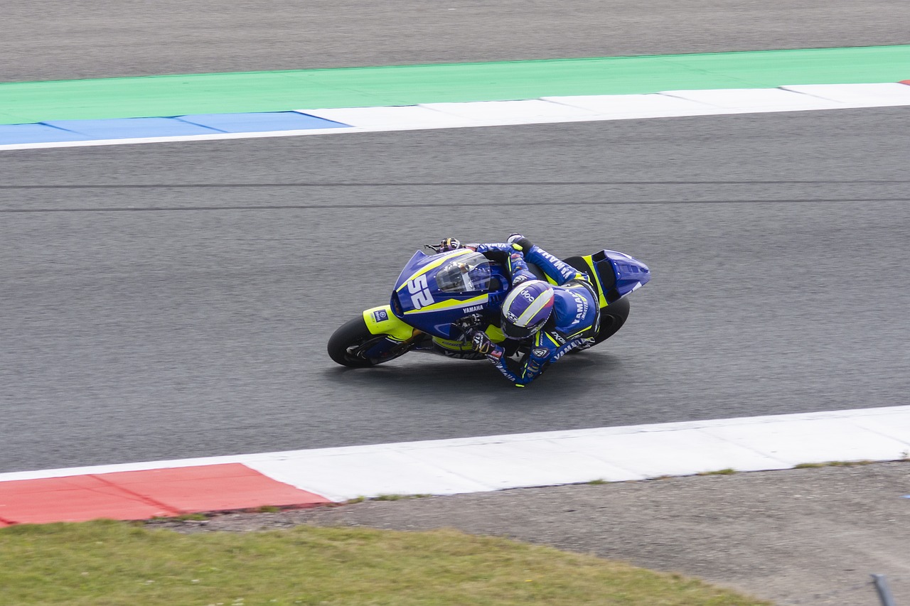 名第一组合 名第一组合